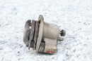 ATV - 2006 POLARIS OUTLAW 500 Right Front Brake Caliper  1911049