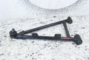 ATV - 2008 ARCTIC CAT 500 FIS AUTO 4X4  Front Lower Right Control A Arm  0503-334