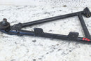 ATV - 2008 ARCTIC CAT 500 FIS AUTO 4X4  Front Lower Right Control A Arm  0503-334