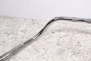 2009 HARLEY-DAVIDSON DYNA SUPER GLIDE CUSTOM FXDC 1’’ Handlebars Bars - Motorcycle