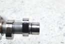 2009 HARLEY-DAVIDSON DYNA SUPER GLIDE CUSTOM FXDC Camshafts Cams 24608-07A - Motorcycle
