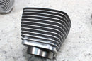 2009 HARLEY-DAVIDSON DYNA SUPER GLIDE CUSTOM FXDC Cylinders Jugs Barrel 17459-07 - Motorcycle