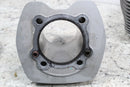 2009 HARLEY-DAVIDSON DYNA SUPER GLIDE CUSTOM FXDC Cylinders Jugs Barrel 17459-07 - Motorcycle