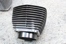 2009 HARLEY-DAVIDSON DYNA SUPER GLIDE CUSTOM FXDC Cylinders Jugs Barrel 17459-07 - Motorcycle