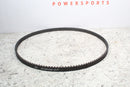 2009 HARLEY-DAVIDSON DYNA SUPER GLIDE CUSTOM FXDC Drive Belt 40046-07 131T - Motorcycle