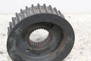 2009 HARLEY-DAVIDSON DYNA SUPER GLIDE CUSTOM FXDC Front Sprocket 40659-06 32T - Motorcycle