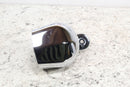 2009 HARLEY-DAVIDSON DYNA SUPER GLIDE CUSTOM FXDC Horn 61300478A - Motorcycle