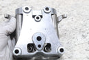 2009 HARLEY-DAVIDSON DYNA SUPER GLIDE CUSTOM FXDC Rocker Arms 17375-83B - Motorcycle