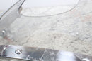 2009 HARLEY-DAVIDSON DYNA SUPER GLIDE CUSTOM FXDC Windshield Wind Screen - Motorcycle