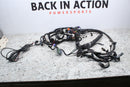 2009 HARLEY-DAVIDSON DYNA SUPER GLIDE CUSTOM FXDC Wire Harness 69603-08A - Motorcycle