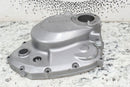 2009 SUZUKI DR200SE DR 200 Clutch Crankcase Cover 11340-42A30 - Motorcycle