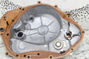 2009 SUZUKI DR200SE DR 200 Clutch Crankcase Cover 11340-42A30 - Motorcycle