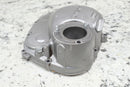 2009 SUZUKI DR200SE DR 200 Clutch Crankcase Cover 11340-42A30 - Motorcycle