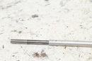 2009 SUZUKI DR200SE DR 200 Clutch Push Rod 23110-05203 - Motorcycle