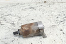 2009 SUZUKI DR200SE DR 200 Electric Starter Motor 31100-42A20 - Motorcycle