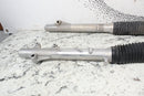 2009 SUZUKI DR200SE DR 200 Front Forks  51104-42AA0
