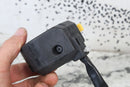 2009 SUZUKI DR200SE DR 200 Left Handlebar Switch 37400-44A00 - Motorcycle