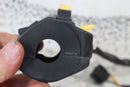 2009 SUZUKI DR200SE DR 200 Left Handlebar Switch 37400-44A00 - Motorcycle