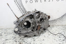 2009 SUZUKI DR200SE DR 200 Main Cases Crank 11300-42A24