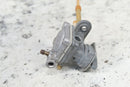 2009 SUZUKI DR200SE DR 200 Petcock Fuel Valve Tap 44300-44AB0 - Motorcycle