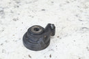 2009 SUZUKI DR200SE DR 200 Speedo Drive Unit Speed Sensor 54600-01A00 - Motorcycle
