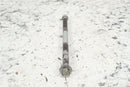 2009 SUZUKI DR200SE DR 200 Swingarm Pivot Bolt Axle Shaft 61211-26B01 - Motorcycle
