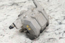 2011 KAWASAKI TERYX 750 Right Front Brake Caliper 43080-0083 - ATV