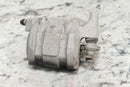 2011 KAWASAKI TERYX 750 Right Front Brake Caliper 43080-0083 - ATV