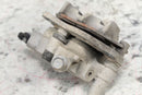 2011 KAWASAKI TERYX 750 Right Front Brake Caliper 43080-0083 - ATV