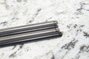 2012 HARLEY-DAVIDSON DYNA SWITCHBACK 103 Hydraulic Lifters/Pushrods 18538-99C - Motorcycle