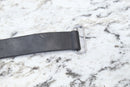 2012 HARLEY-DAVIDSON DYNA SWITCHBACK FLD 103 Battery Strap 66017-01 - Motorcycle