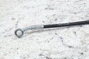 2012 HARLEY-DAVIDSON DYNA SWITCHBACK FLD 103 Brake Line Hose 42142-08C - Motorcycle