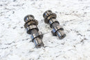 2012 HARLEY-DAVIDSON DYNA SWITCHBACK FLD 103 Camshafts Cams 25590-07A - Motorcycle