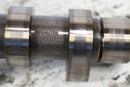 2012 HARLEY-DAVIDSON DYNA SWITCHBACK FLD 103 Camshafts Cams 25590-07A - Motorcycle