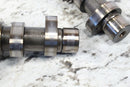 2012 HARLEY-DAVIDSON DYNA SWITCHBACK FLD 103 Camshafts Cams 25590-07A - Motorcycle