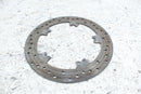 2012 HARLEY-DAVIDSON DYNA SWITCHBACK FLD 103 Front Brake Disc Rotor 44553-06A - Motorcycle