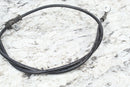 2012 HARLEY-DAVIDSON DYNA SWITCHBACK FLD 103 Front Brake Line Hose 42728-08 - Motorcycle