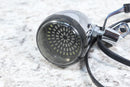 2012 HARLEY-DAVIDSON DYNA SWITCHBACK FLD 103 Front Turn Signal Blinker Indicator - Motorcycle