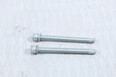 2012 HARLEY-DAVIDSON DYNA SWITCHBACK FLD 103 Ignition Coil Mounting Bolts - Motorcycle