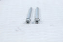 2012 HARLEY-DAVIDSON DYNA SWITCHBACK FLD 103 Ignition Coil Mounting Bolts - Motorcycle