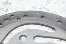 2012 HARLEY-DAVIDSON DYNA SWITCHBACK FLD 103 Rear Brake Disc Rotor 41797-00 - Motorcycle