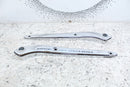 2012 HARLEY-DAVIDSON DYNA SWITCHBACK FLD 103 Rear Fender Supports 60877-12 - Motorcycle