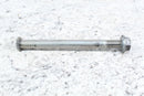 2012 HARLEY-DAVIDSON DYNA SWITCHBACK FLD 103 Swingarm Pivot Bolt Axle 47641-06 - Motorcycle