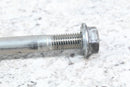 2012 HARLEY-DAVIDSON DYNA SWITCHBACK FLD 103 Swingarm Pivot Bolt Axle 47641-06 - Motorcycle