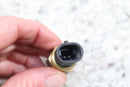 2012 HARLEY-DAVIDSON DYNA SWITCHBACK FLD 103 Temperature Sensor 32446-99 - Motorcycle
