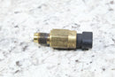 2012 HARLEY-DAVIDSON DYNA SWITCHBACK FLD 103 Temperature Sensor 32446-99 - Motorcycle