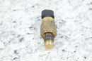 2012 HARLEY-DAVIDSON DYNA SWITCHBACK FLD 103 Temperature Sensor 32446-99 - Motorcycle