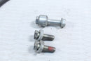 2012 HARLEY-DAVIDSON DYNA SWITCHBACK FLD 103 Upper Motor Mount Bolts 9468 4775 - Motorcycle