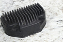 2012 HARLEY-DAVIDSON DYNA SWITCHBACK FLD 103 Voltage Regulator 74631-08A - Motorcycle