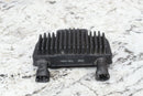 2012 HARLEY-DAVIDSON DYNA SWITCHBACK FLD 103 Voltage Regulator 74631-08A - Motorcycle